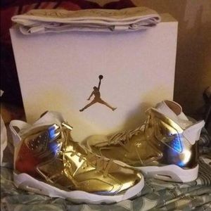 Meet your Posher, Bala